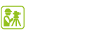Land Surveying